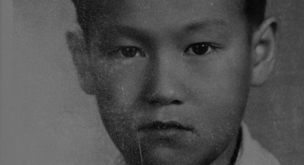 Bruce Lee: The Legend screenshot 1