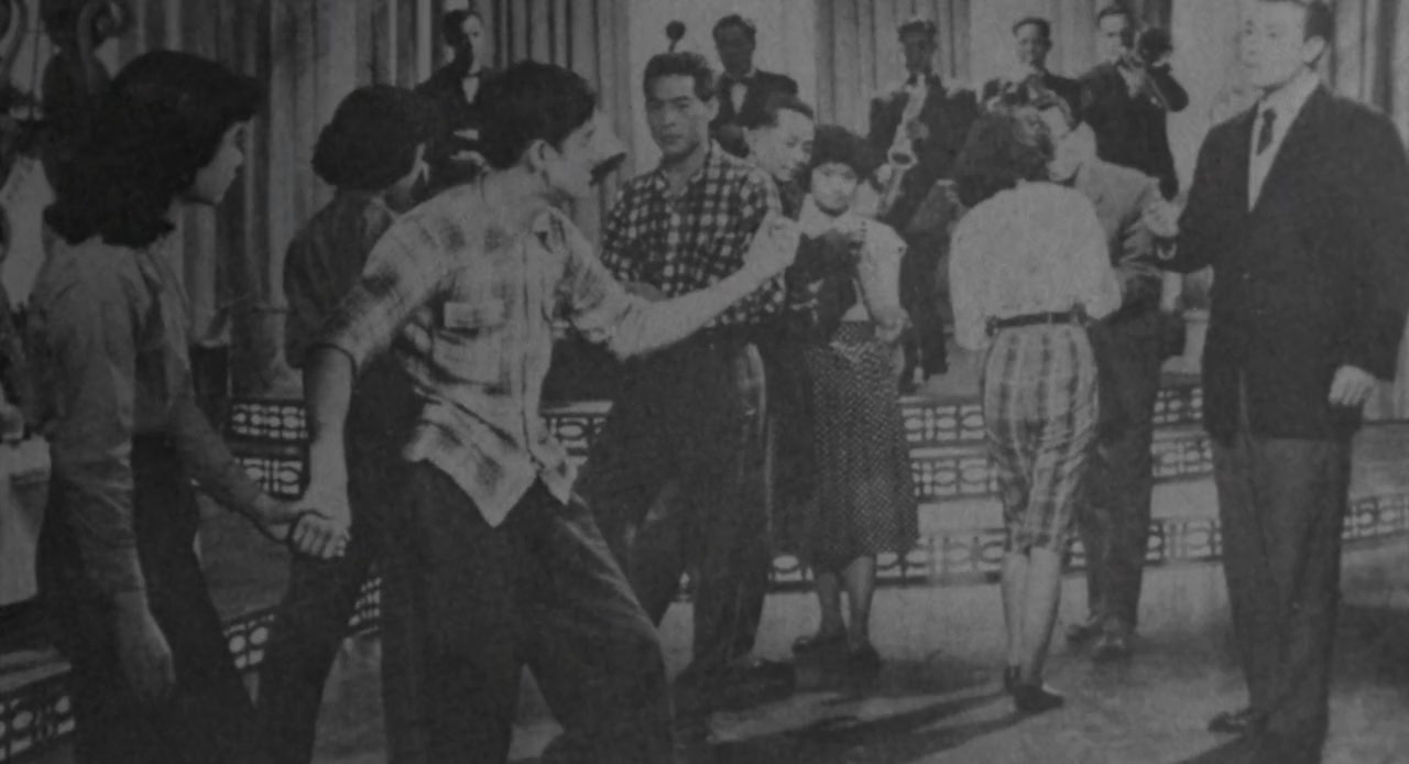 Bruce Lee: The Legend screenshot 3