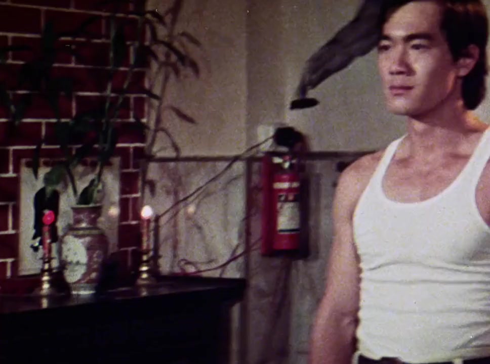 Li Xiao Long zhuan qi screenshot 3