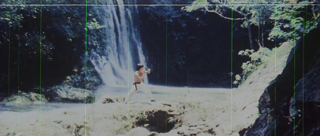 Lóng quán mì gông screenshot 2