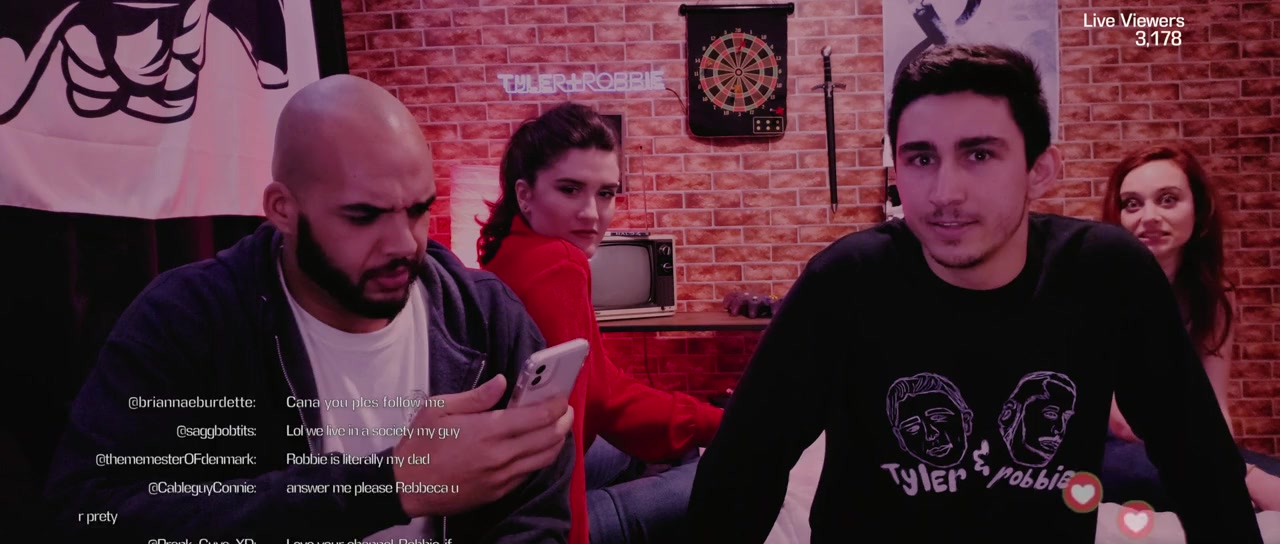Bruh.mp4 screenshot 1