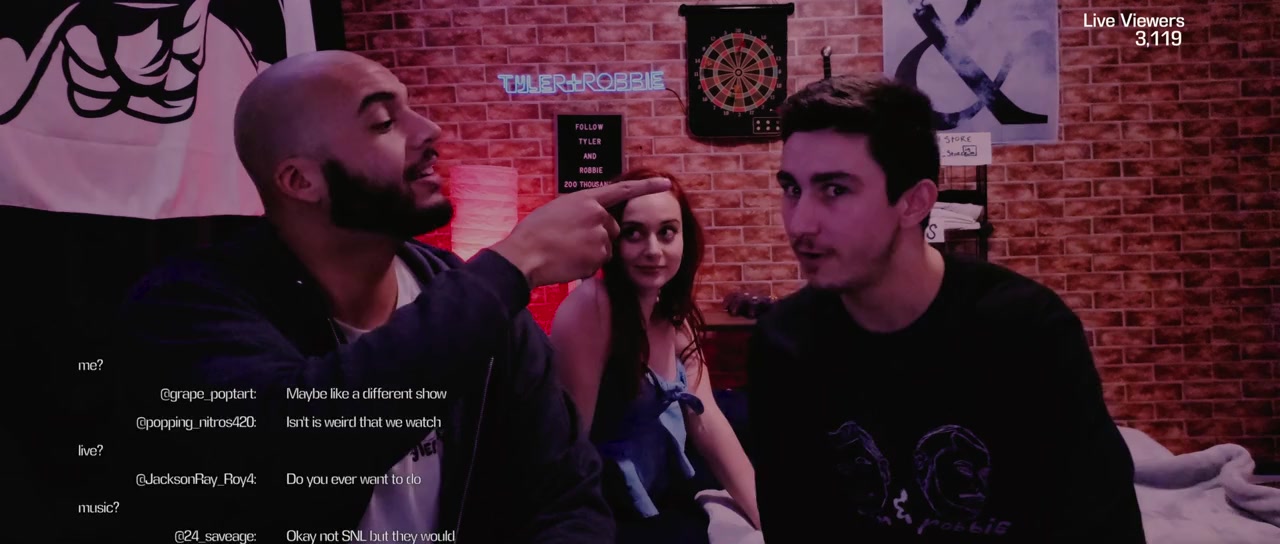 Bruh.mp4 screenshot 2