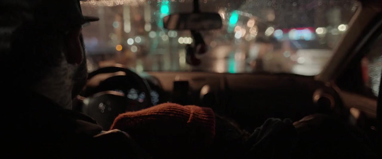 Bruised screenshot 3