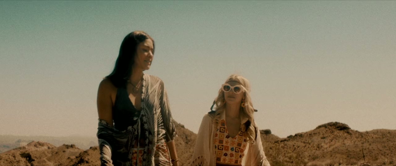 Brute 1976 screenshot 3
