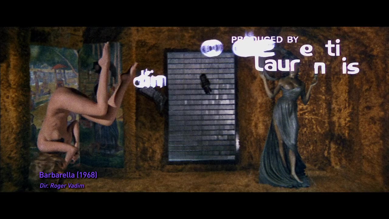 Brainwashed: Sex-Camera-Power screenshot 1