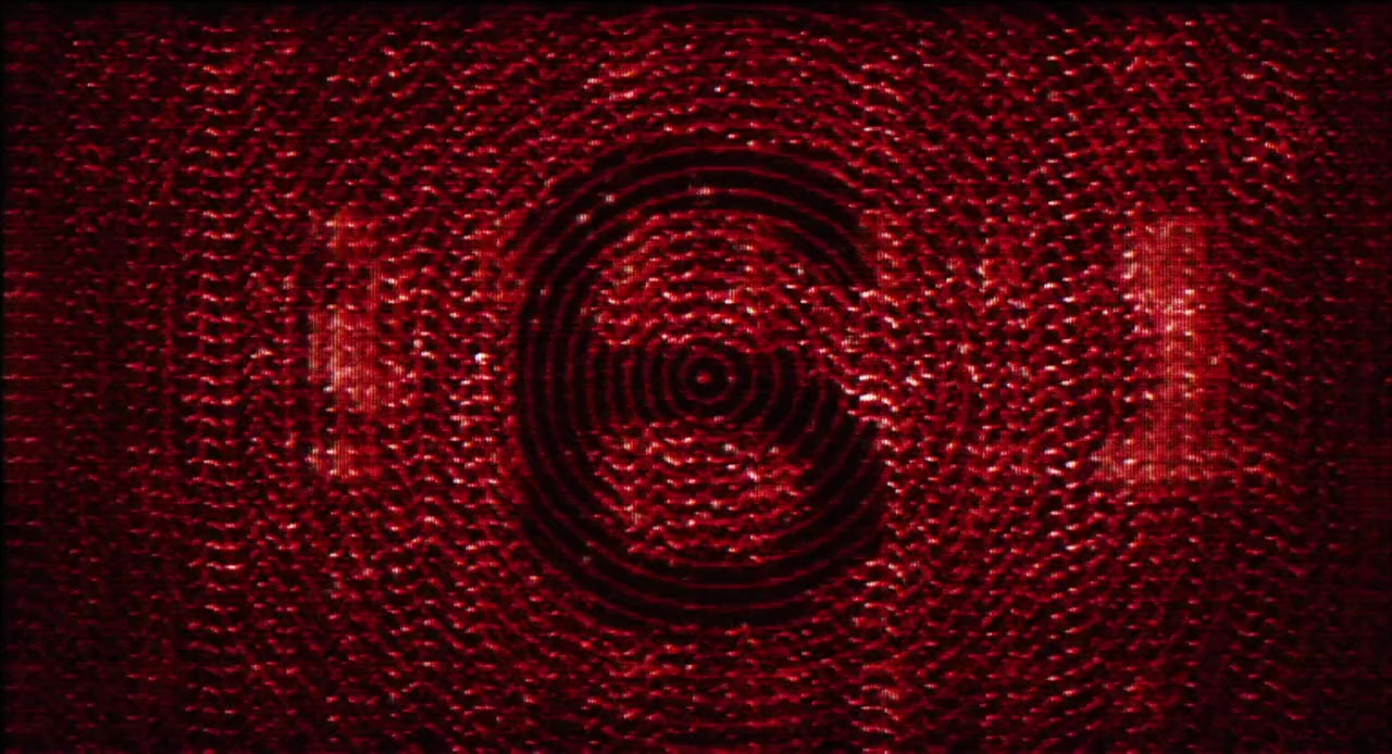 Brainiac: Transmissions After Zero screenshot 1