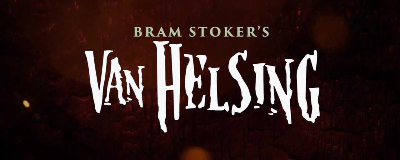 Bram Stoker's Van Helsing screenshot 1