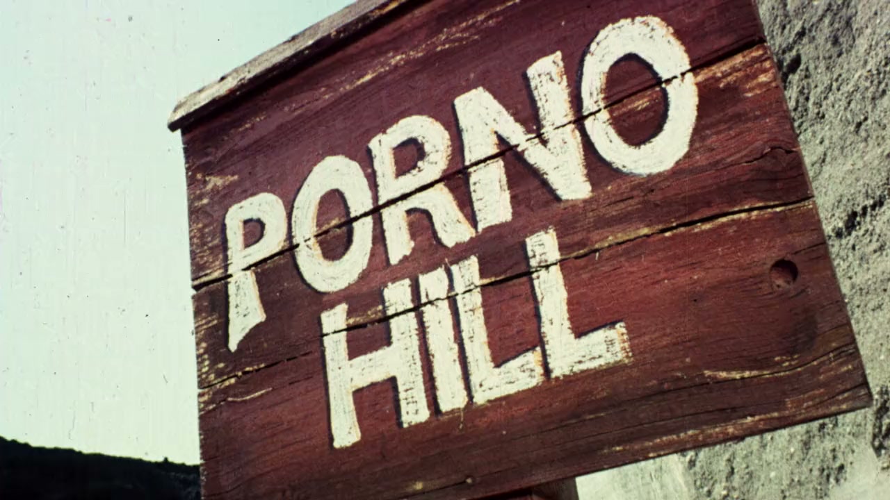 Brand of Shame screenshot 2