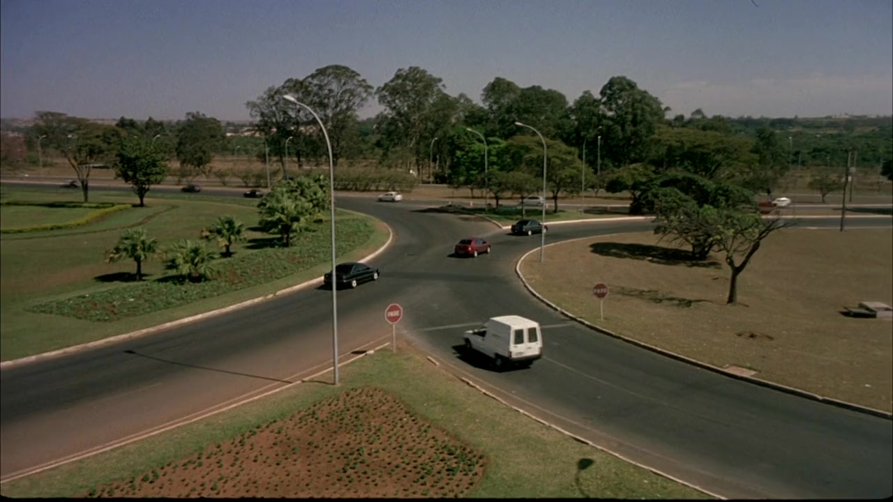 Brasília 18% screenshot 1