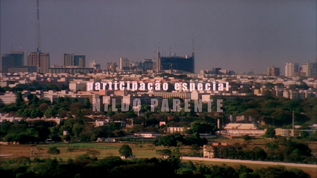 Brasília 18% screenshot 2