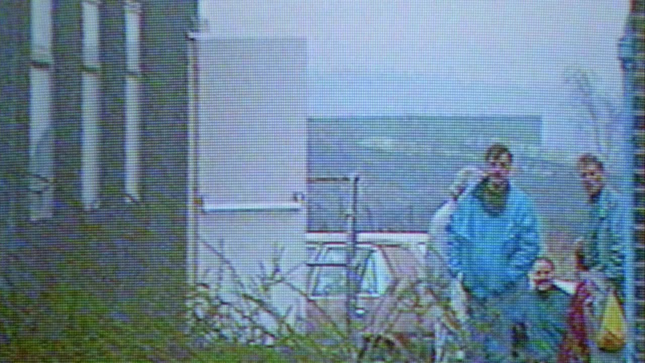 Brassed Off screenshot 1