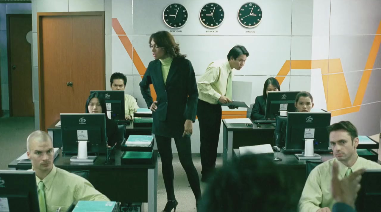 Brave screenshot 3