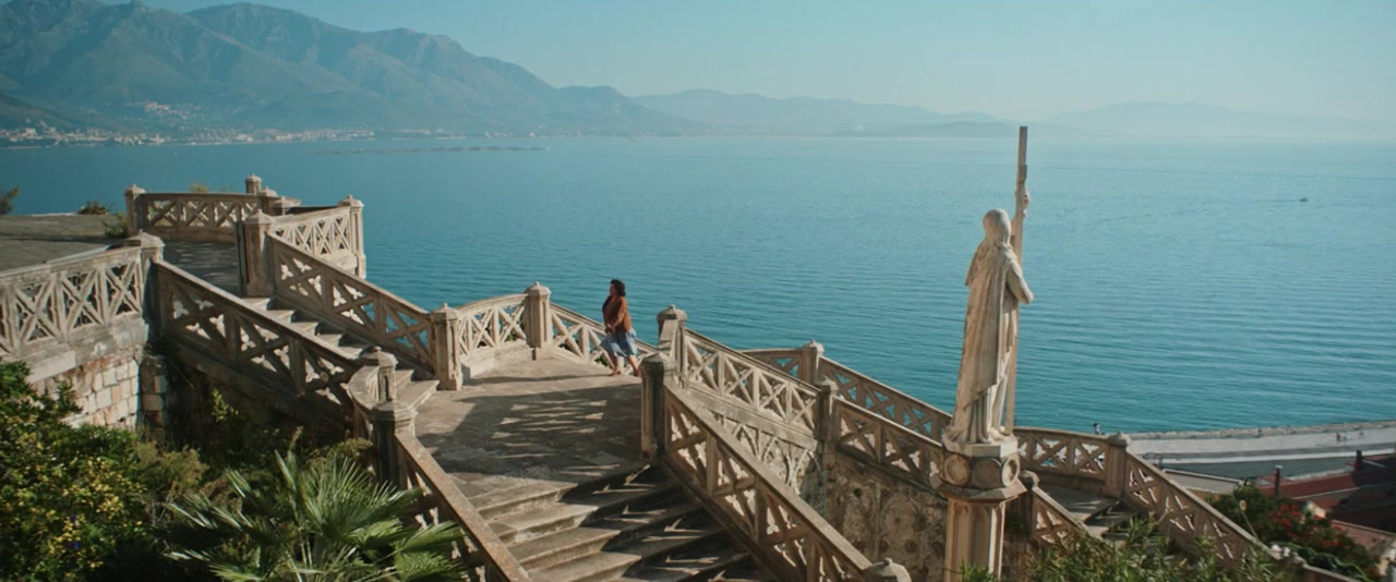 Brave ragazze screenshot 1