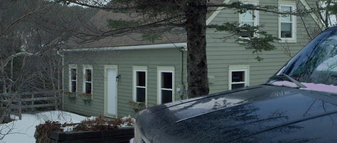 Braven screenshot 2