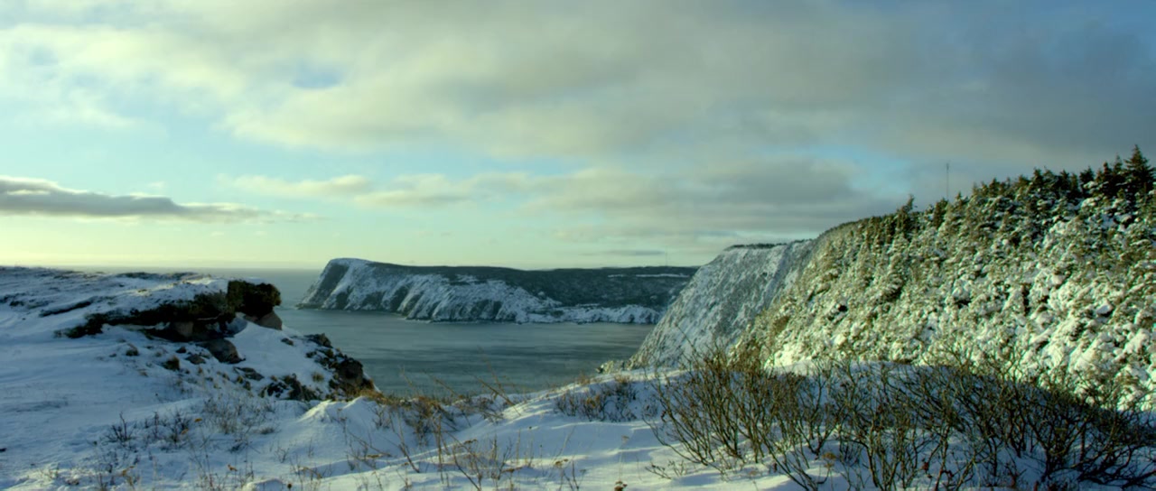 Braven screenshot 3