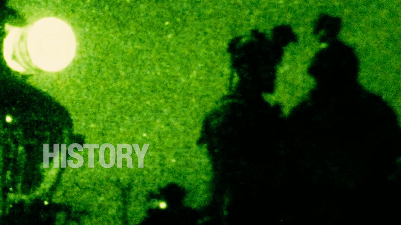 Bravery & Betrayal screenshot 3
