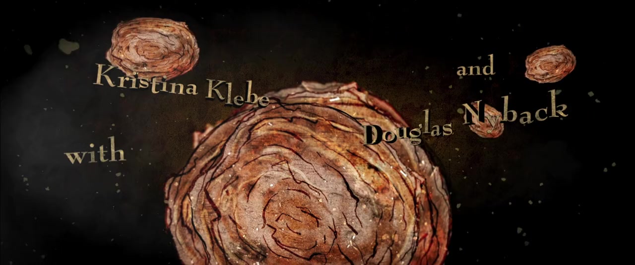 Bread Crumbs screenshot 3