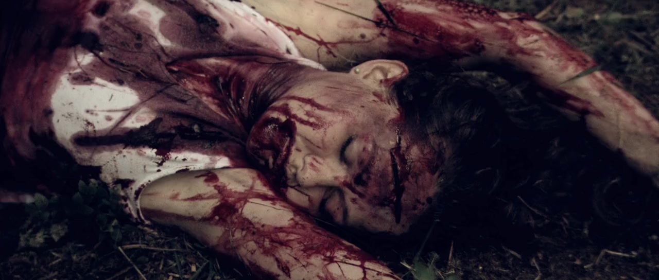 Break screenshot 2