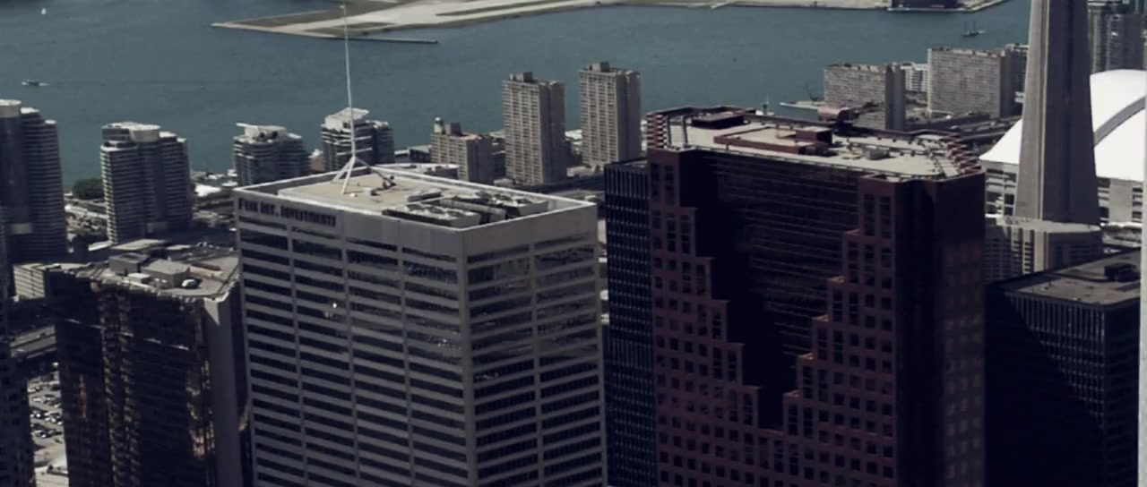Break screenshot 3