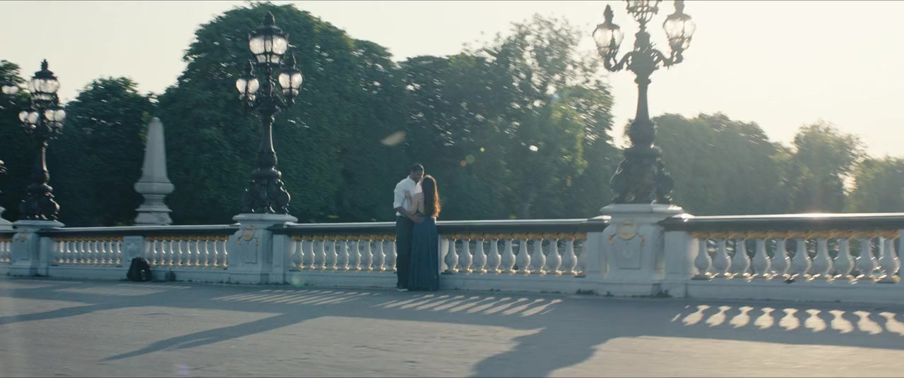 Break screenshot 3
