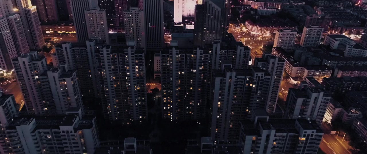 Break screenshot 1