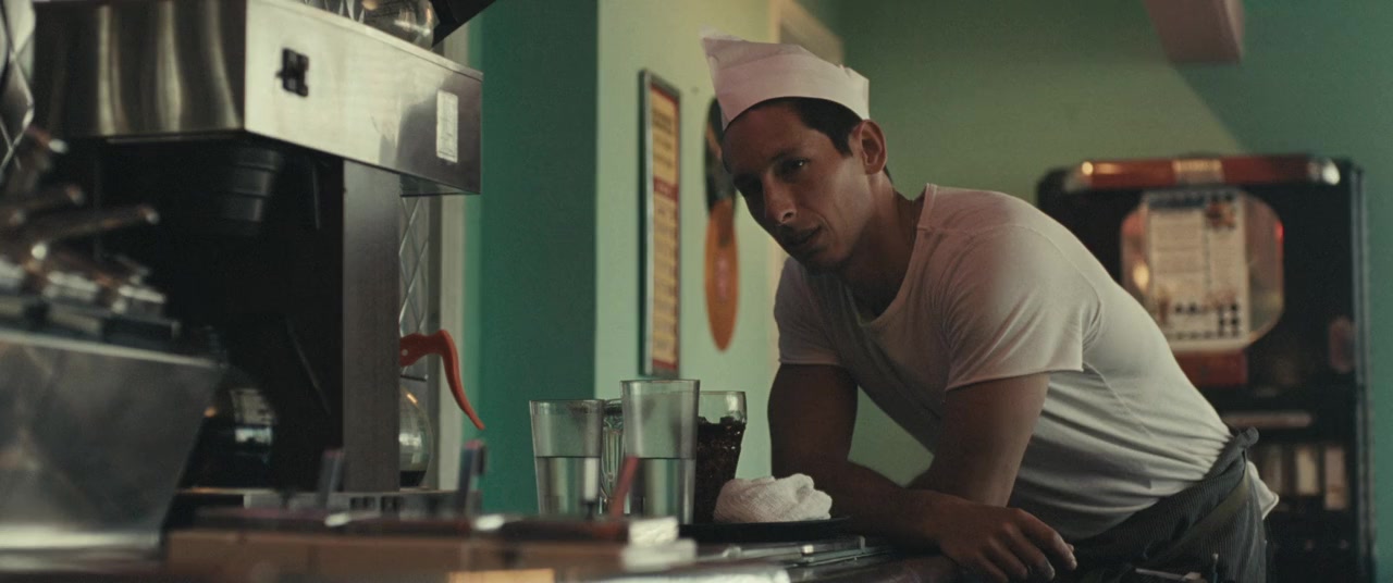 Break screenshot 2