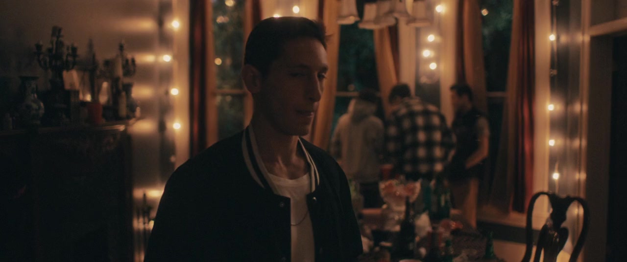 Break screenshot 3