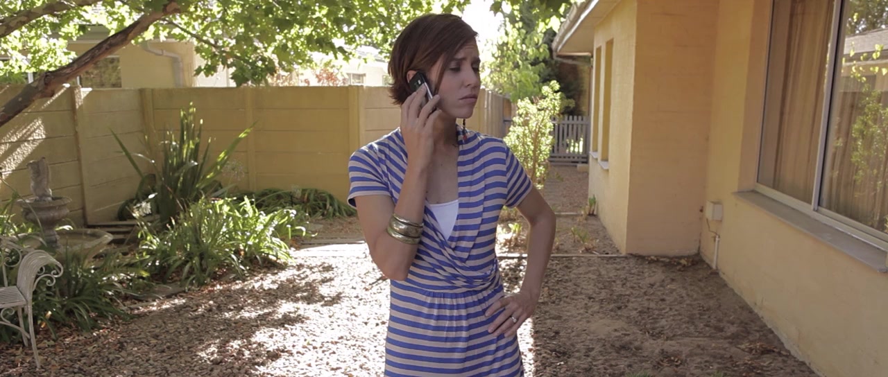 Break Away screenshot 1