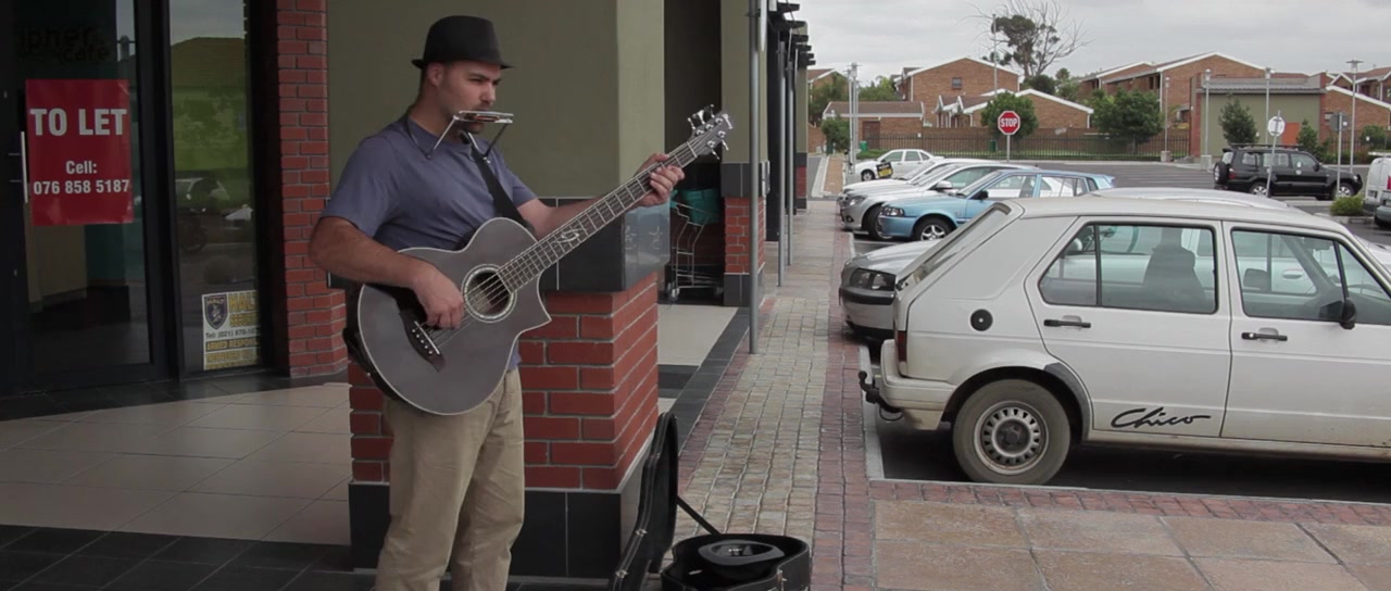 Break Away screenshot 2