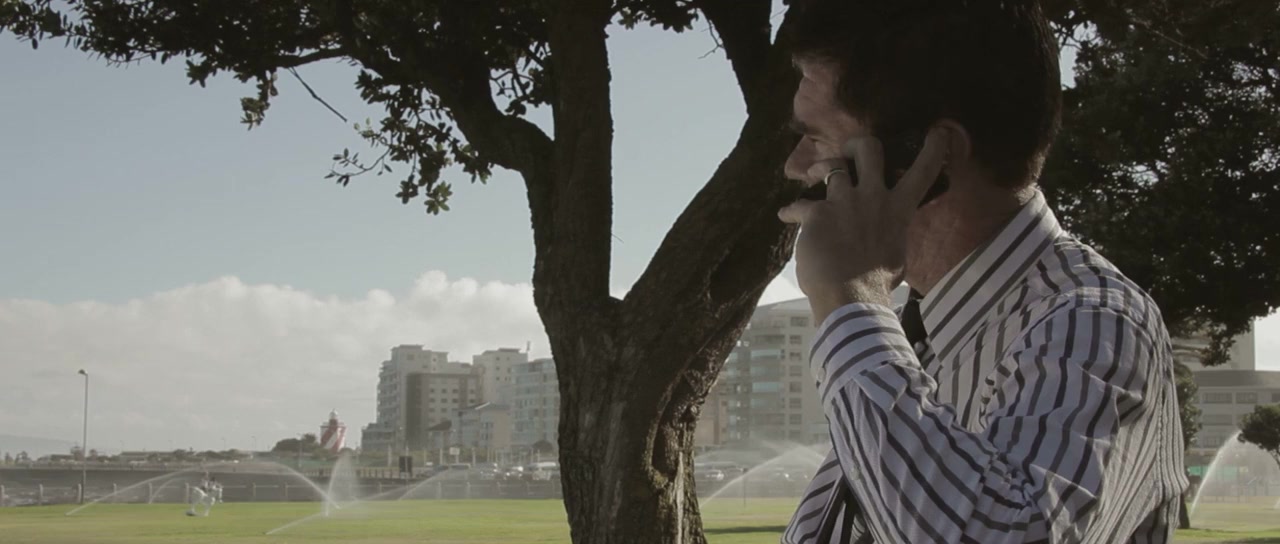 Break Away screenshot 3