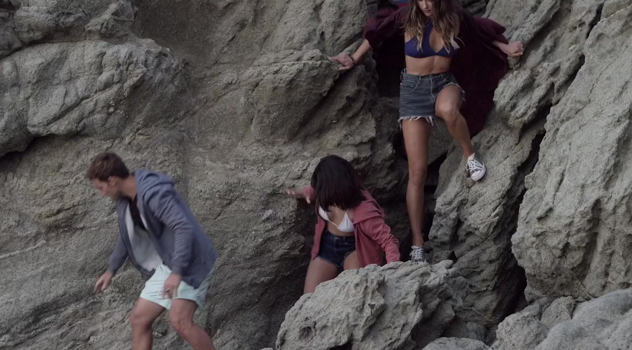 Break Even screenshot 2