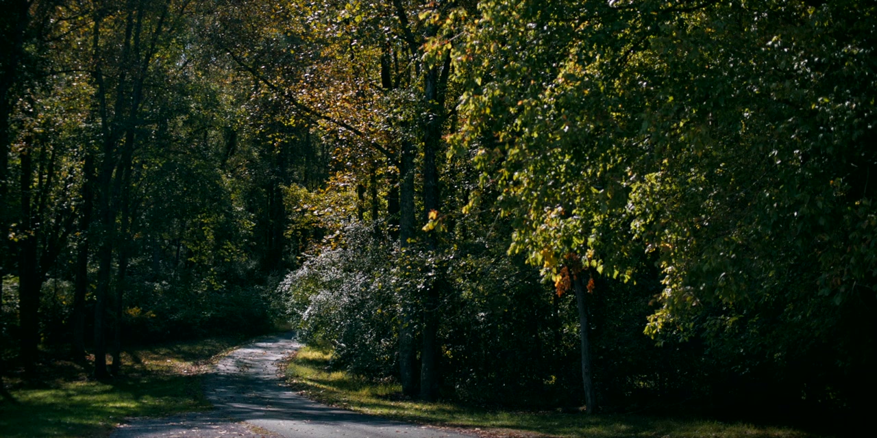 Break Every Chain screenshot 1