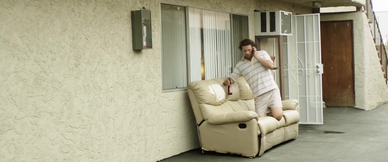 Break Point screenshot 2