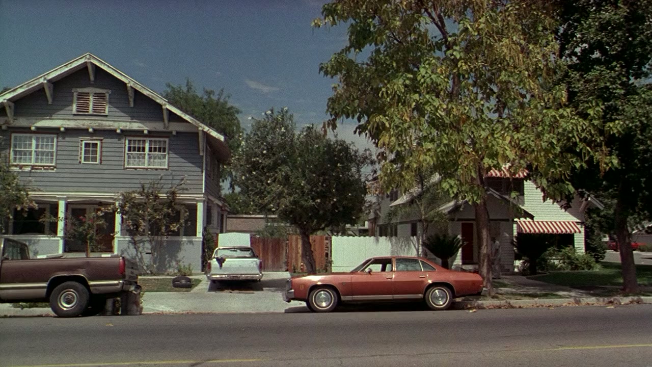 Break Up screenshot 1