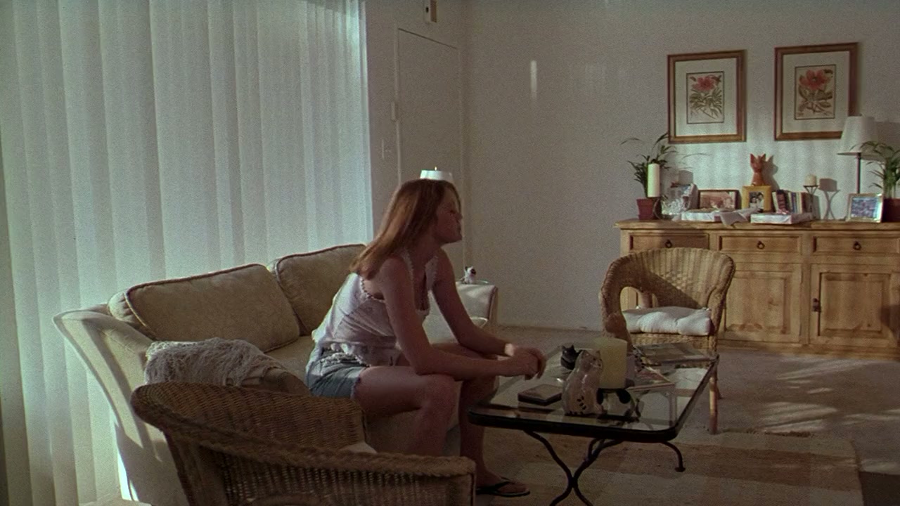 Break Up screenshot 2
