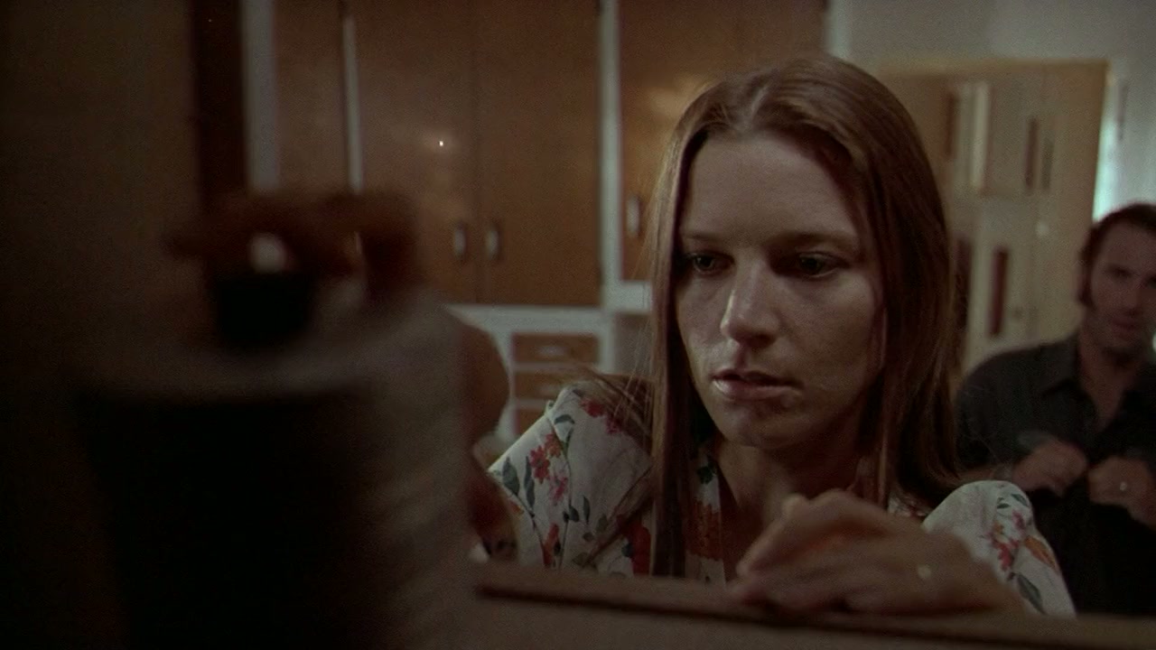 Break Up screenshot 3