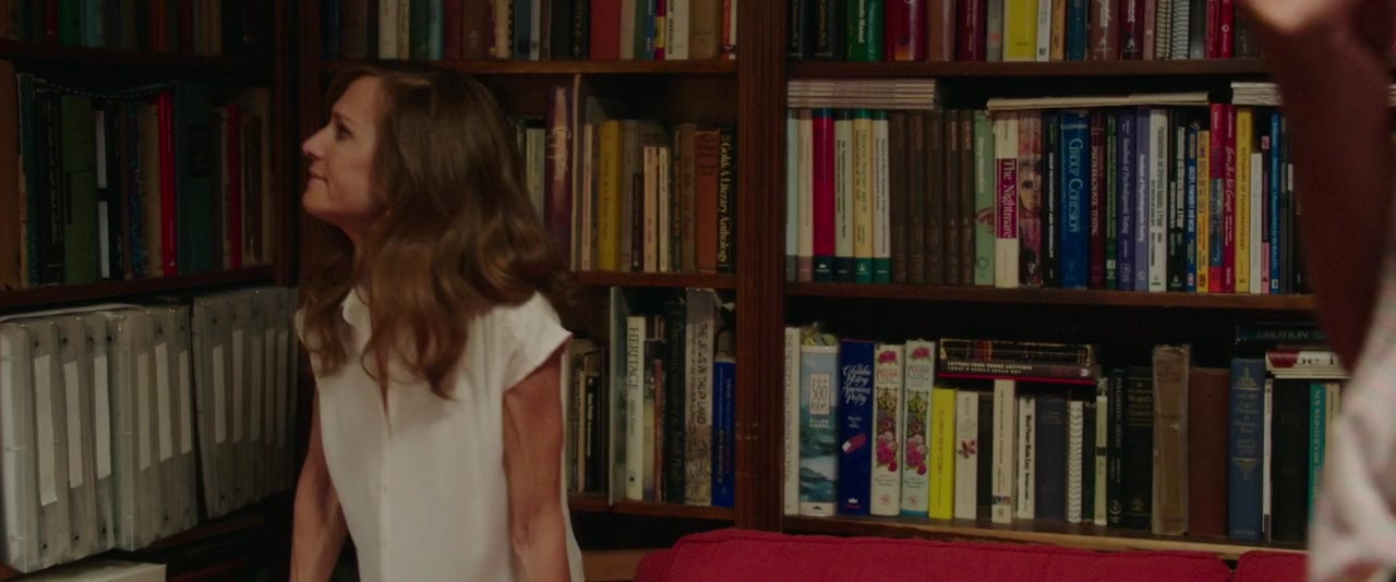 Breakable You screenshot 3