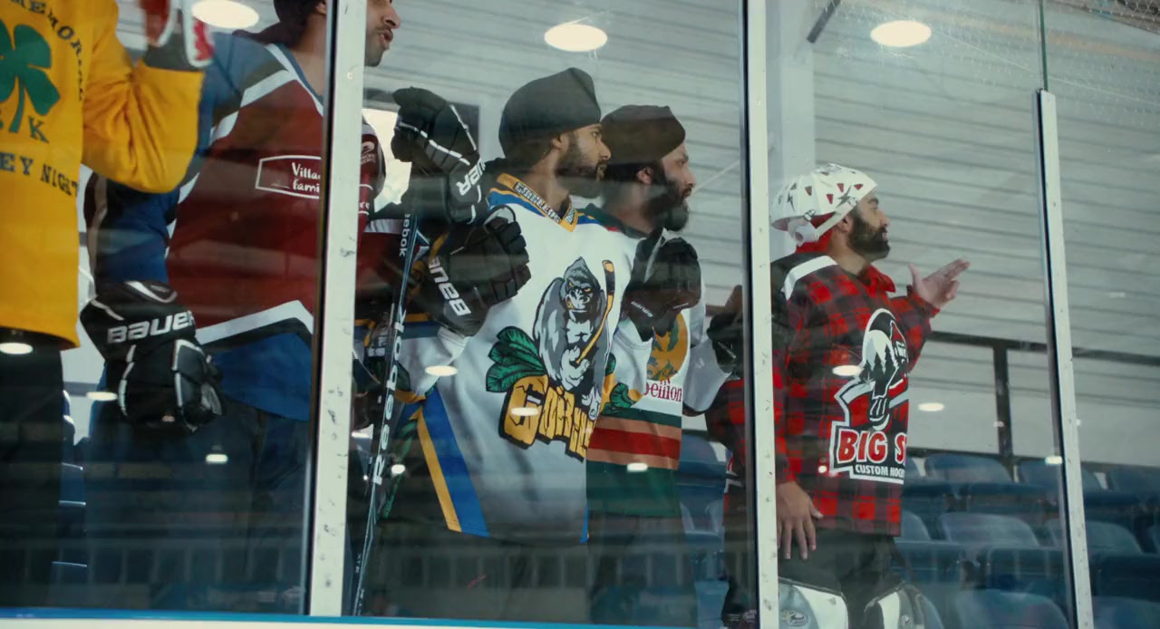 Breakaway screenshot 3