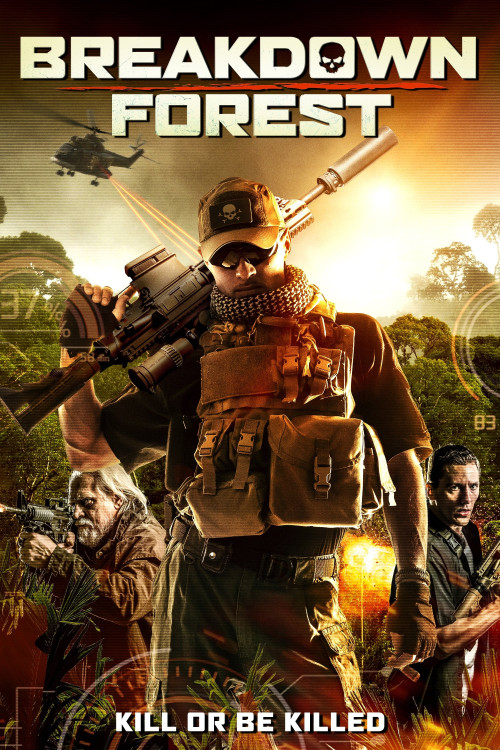 Tal der Skorpione (2019) poster
