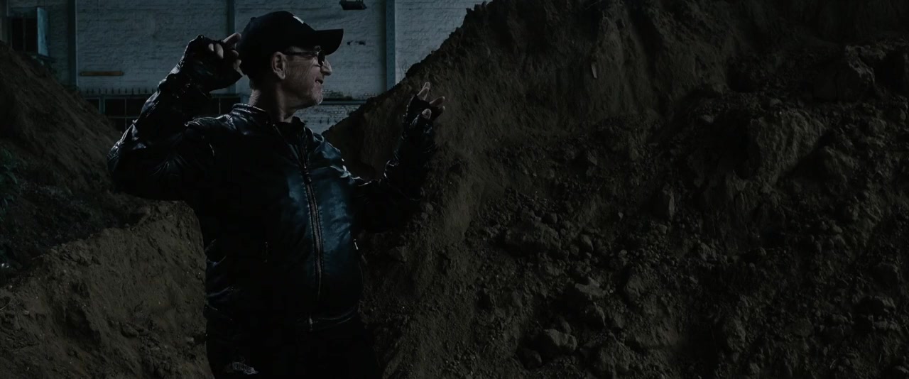 Tal der Skorpione screenshot 1