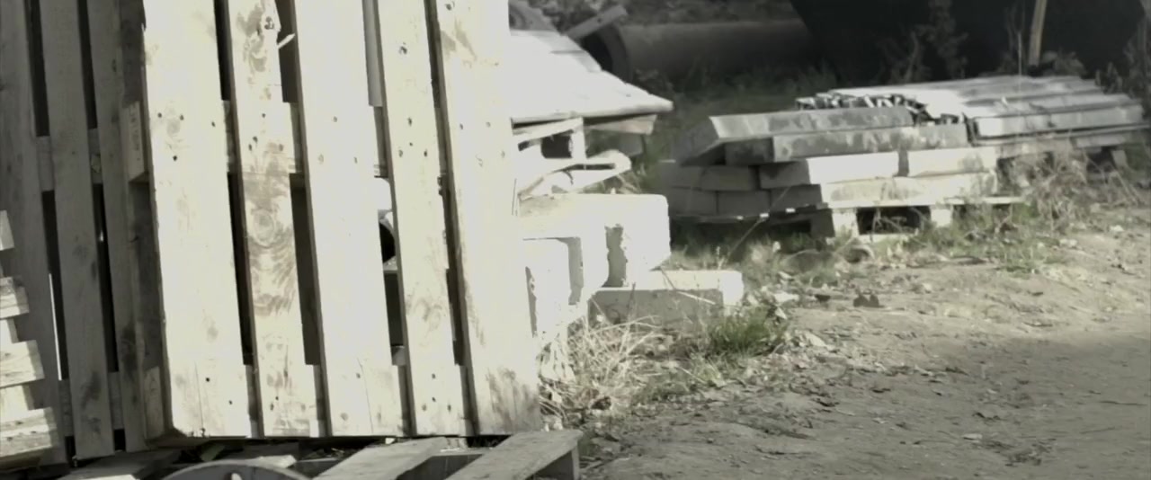 Tal der Skorpione screenshot 2