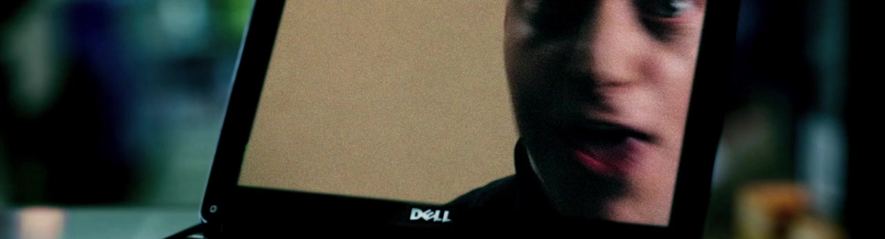 Breakdown Lane screenshot 1