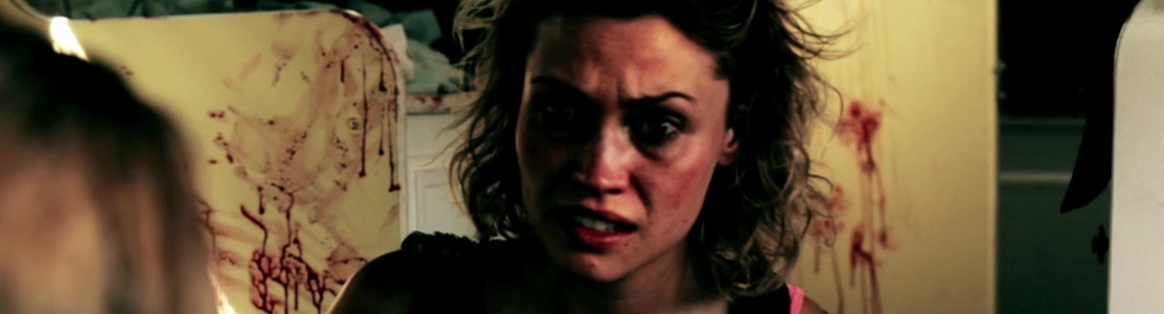 Breakdown Lane screenshot 3