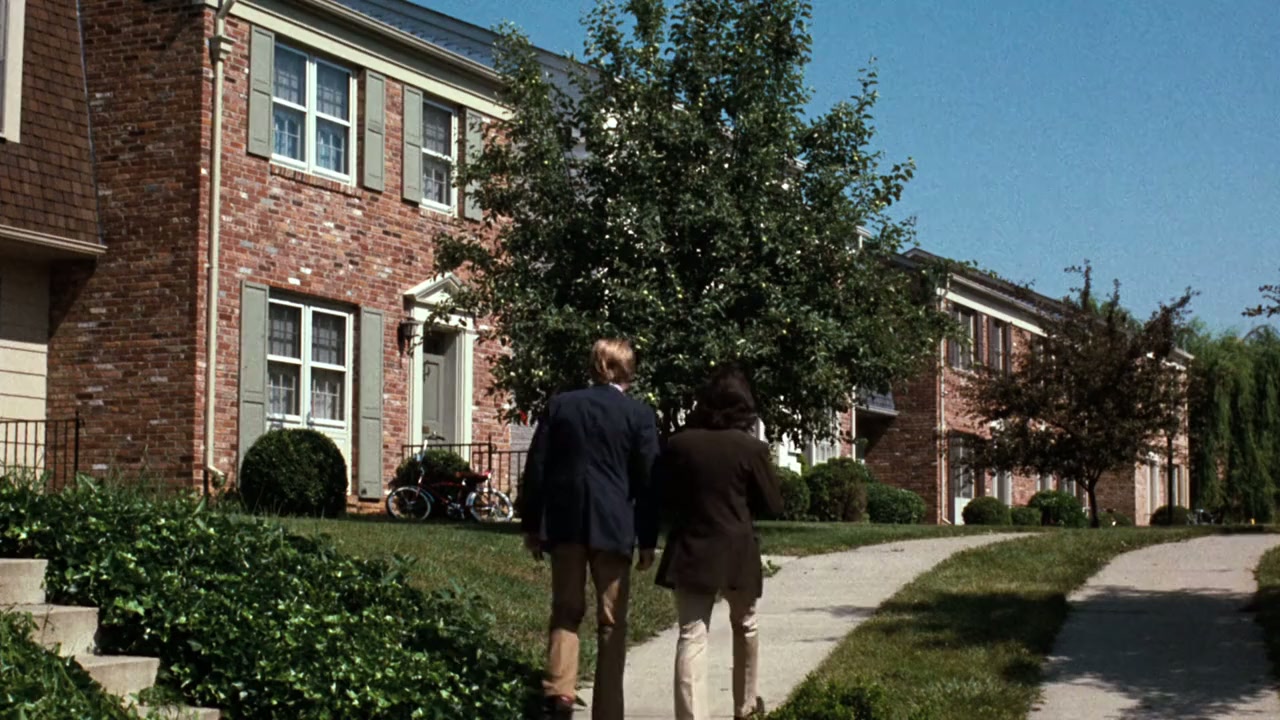Breakdown: 1975 screenshot 1