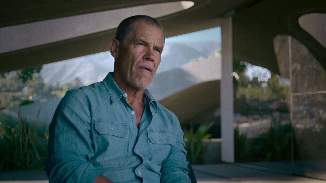 Breakdown: 1975 screenshot 3