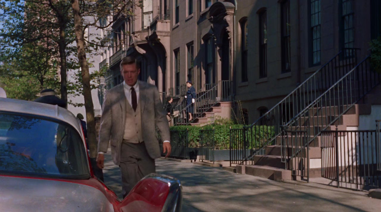 Breakfast at Tiffany's screenshot 1