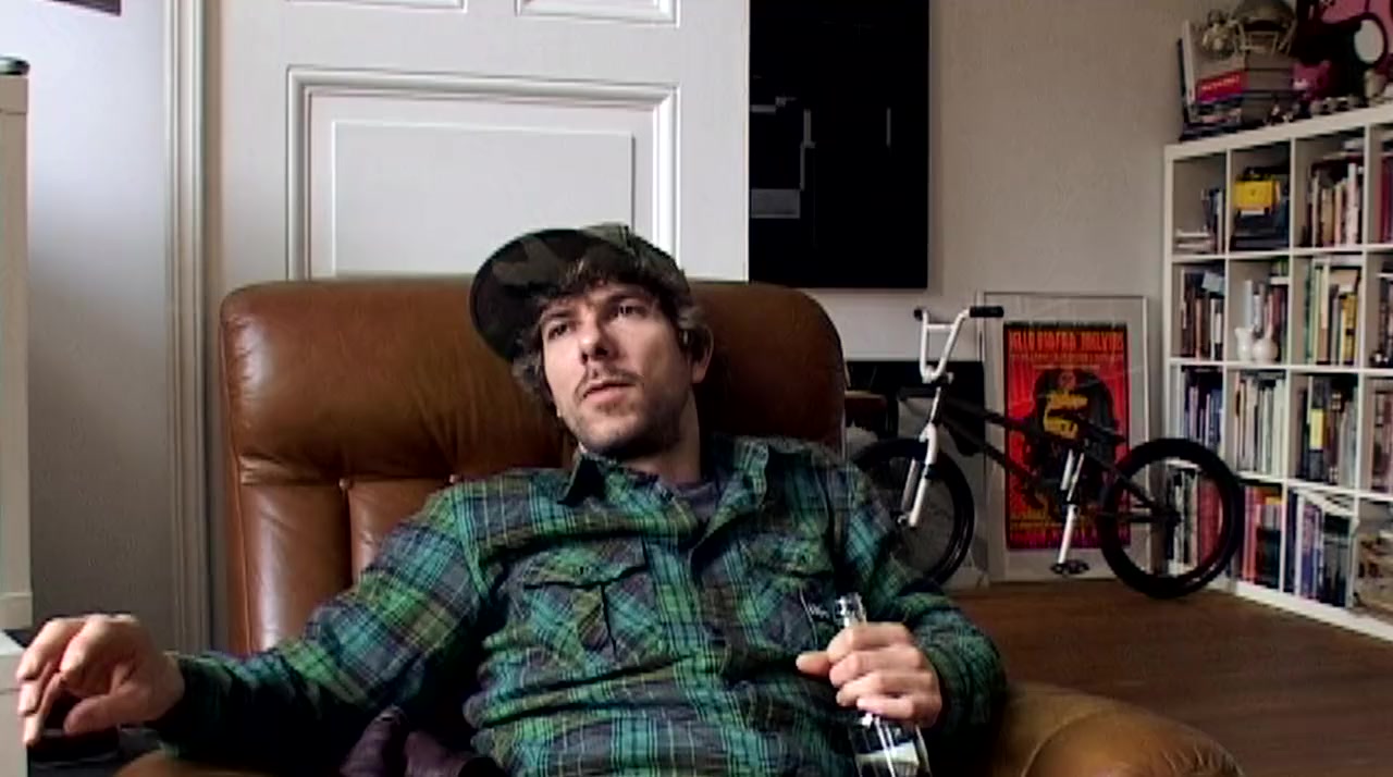 Breakin L.A. screenshot 3