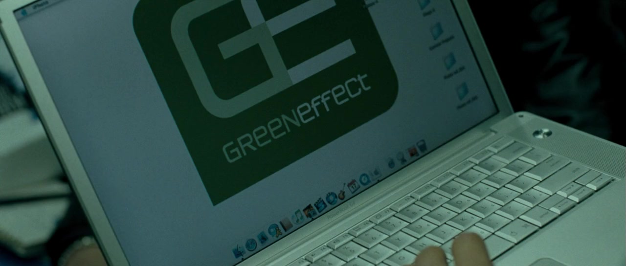 Breaking and Entering screenshot 3