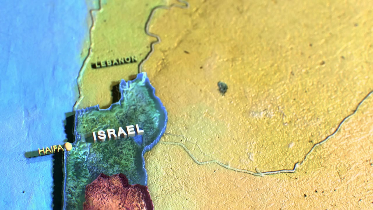 Breaking Bread screenshot 1