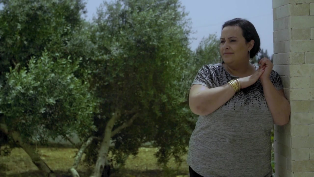 Breaking Bread screenshot 2